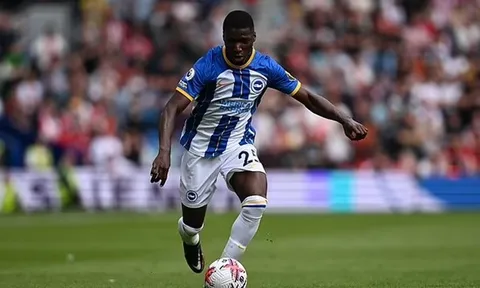 Cú sốc Caicedo ập đến Chelsea