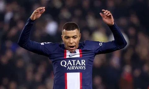 Cục diện khó đoán ở cuộc đua Vua phá lưới Champions League