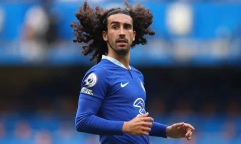 Alan Shearer nêu tên 4 cầu thủ khiến Chelsea thua Arsenal