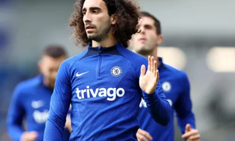 Sao Chelsea mong muốn có cơ hội khoác áo Barcelona