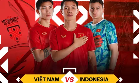 Cùng K+ tiếp sức đội tuyển Việt Nam vô địch AFF Cup, mang quà Tết cho người hâm mộ