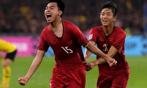 Cuộc cách mạng của bóng đá Nam Định