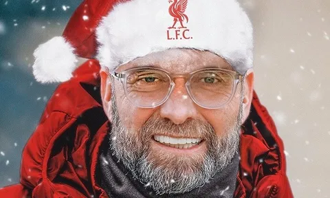 Cười té khói với loạt ảnh chế vòng 14 Premier League