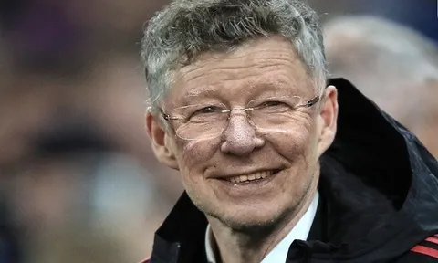 Cười té khói với loạt ảnh chế vòng 16 Premier League