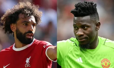 Cúp bóng đá châu Phi sẽ ảnh hưởng thế nào tới Premier League mùa này?