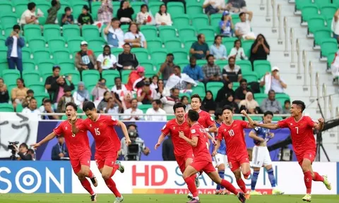 Cựu HLV ĐT Thái Lan dự đoán bất ngờ về ĐNÁ tại VCK Asian Cup 2023