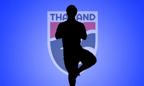 Cựu sao U23 Thái Lan cá độ bóng đá, bị đòi nợ trên MXH