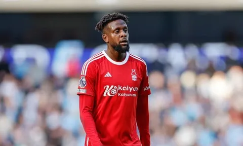 Cựu “thần tài” Liverpool có thể sang MLS thi đấu