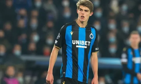 Atalanta muốn mua đứt cựu sao Milan