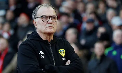 Đồng nghiệp Klopp nhận xét về Liverpool: "Đội bóng tốt nhất sẽ luôn là đội bóng tốt nhất"