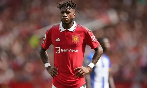 Đã đến lúc Man Utd dứt tình với "trò hề" 52 triệu bảng của Ed Woodward