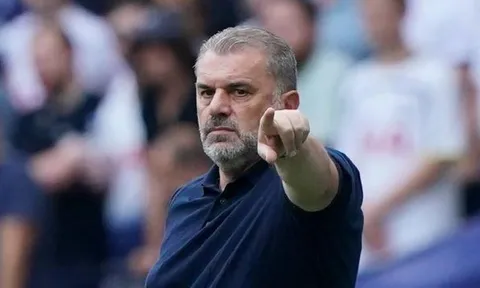 Đã thua to, Tottenham còn lo mất 2 trụ cột