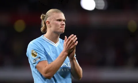Đại diện giải thích lý do mục tiêu của Real Madrid có giá 1 tỷ euro