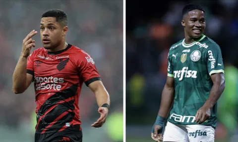 Đại diện “Ronaldo mới” hạ thấp chữ ký 72 triệu euro của Real 