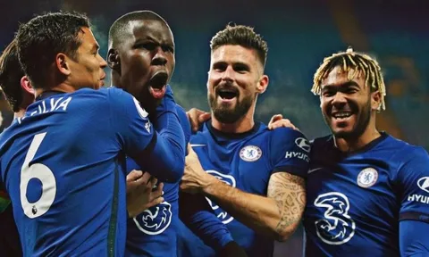 Đại gia nước Anh vào cuộc, "kẻ thừa" Chelsea nhận cứu cánh bất ngờ