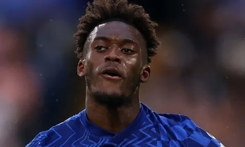 Đại thắng 7-0, Tuchel thừa nhận thiếu công bằng với 1 sao Chelsea