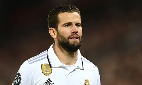 Đại thắng Liverpool, Real Madrid lo giữ chân “người hùng thầm lặng”