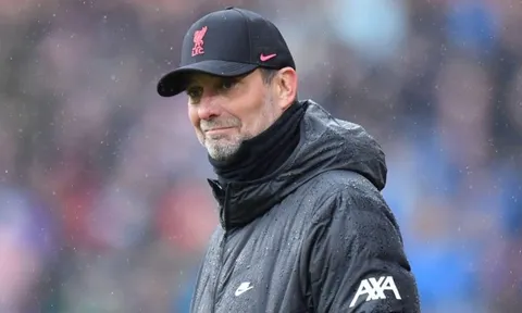 Dàn HLV tầm cỡ từ chối Man United