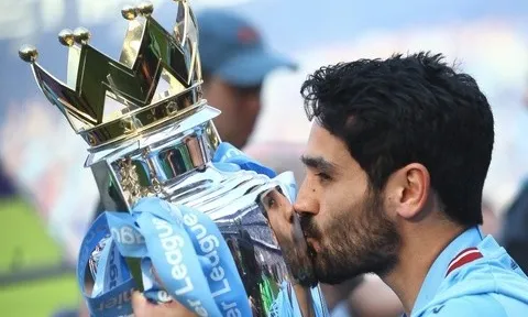 Dàn sao có thể rời Man City sau chung kết Champions League