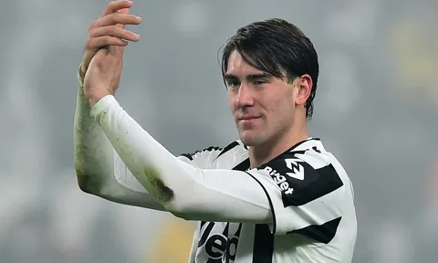 Dàn sao có thể tháo chạy khỏi Juventus