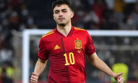 Dàn sao có tổng định giá hơn 1 tỷ euro tranh tài tại World Cup 2022