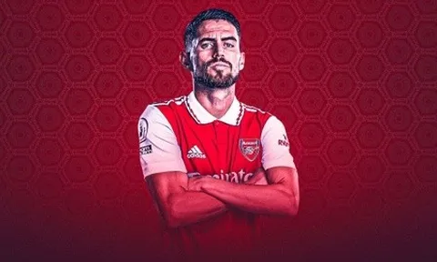 Dàn sao nổi bật khoác áo Arsenal lẫn Chelsea