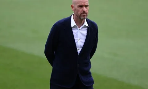 Dàn sao thất sủng giúp Man Utd thu về hàng trăm triệu