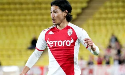 Dàn tiền đạo đẳng cấp có thể đối đầu tuyển Việt Nam tại Asian Cup