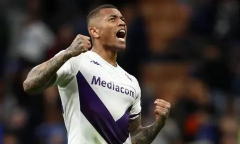 Đánh bại Fulham, Brighton sắp có hậu vệ 14 triệu bảng