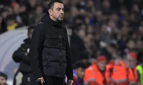 Đánh bại Real, Barca đút túi thêm 4 triệu euro