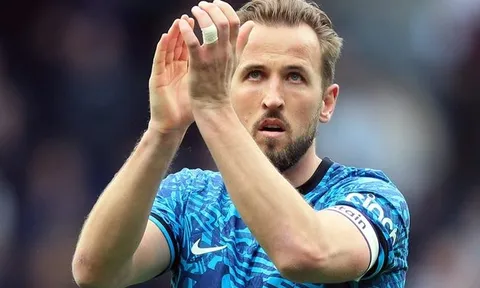 Đánh giá 3 tiền đạo Man United đang thèm khát