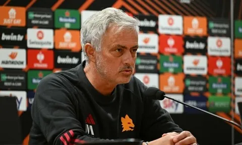 Danh sách chấn thương đang ám ảnh Jose Mourinho