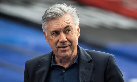 Đấu Barcelona, Ancelotti chỉ ra điều Real Madrid cần làm