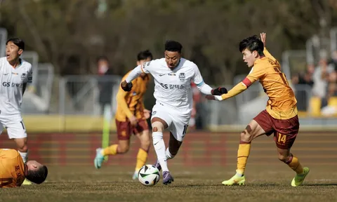 Dấu chấm hết cho Jesse Lingard