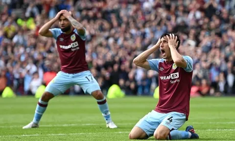 Đâu là đội bóng có hàng thủ tệ nhất lịch sử Premier League?