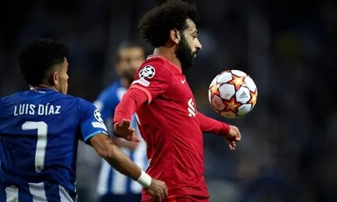 Đấu Porto, Klopp sẽ có quyết định nổ bom tấn hay không?