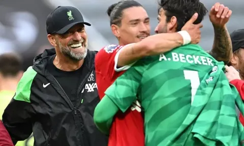 Đấu Wolves, Liverpool đối diện 2 nỗi lo