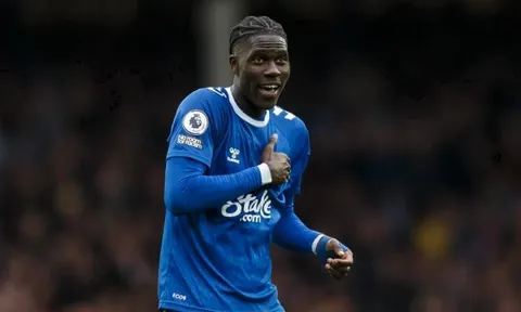 David Ornstein xác nhận việc Arsenal muốn có Onana