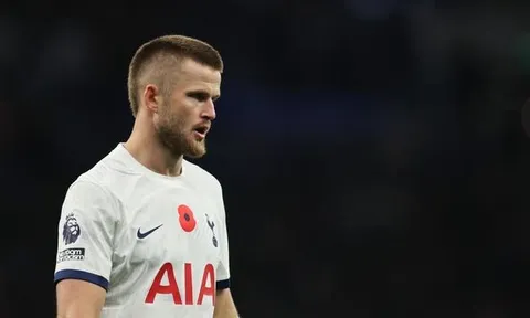 Chuyển nhượng 06/01: 3 cầu thủ chia tay Man Utd; Arsenal lộ kế hoạch mua sắm