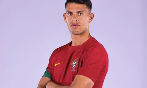 Đề nghị 55 triệu bị từ chối, rõ động thái của Man City