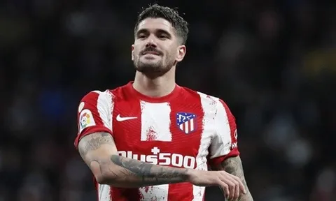 Newcastle chiêu mộ nhà vô địch World Cup