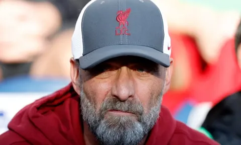 Liverpool nhận lời khuyên về Romeo Lavia
