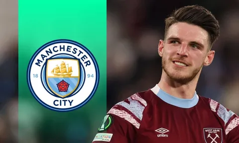 NÓNG! Gã khổng lồ bỏ cuộc, Arsenal coi như nổ bom tấn đắt kỷ lục