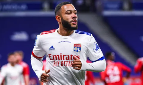 Muốn thách thức danh hiệu, Man Utd nên mua 5 cái tên ở chợ Đông