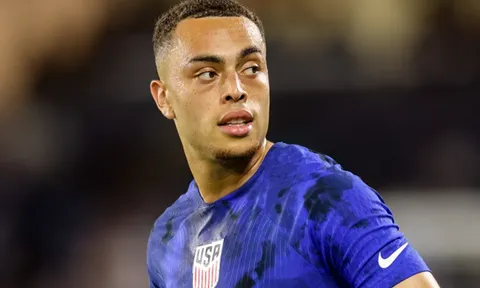 Trò cũ Ten Hag có bến đỗ mới