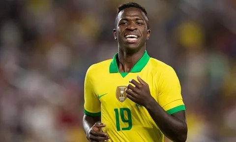World Cup 2022 sẽ là sân khấu của tài năng trẻ nào?
