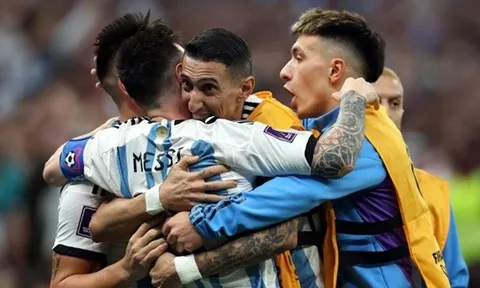Di Maria lại khiến CĐV Juventus phẫn nộ