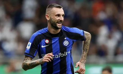 Điểm tương đồng giữa Inter với các nhà vô địch Champions League