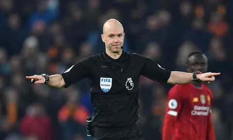 Điểm nhấn Liverpool 1-0 Wolves: "Ngôi sao đen" giải hạn; Thế lực vô hình giúp đỡ The Kop?
