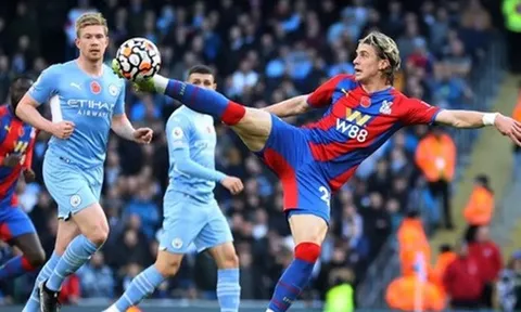Điệp viên Chelsea bắn hạ Man City, Tuchel nói lời thật lòng